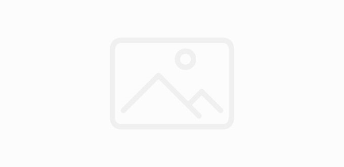 UK Sci-Fi Conventions and Expo listings
