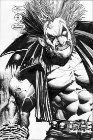lobo