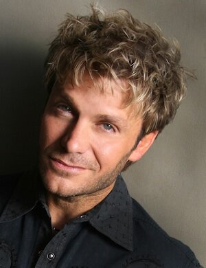 Vic Mignogna Anime Full Metal Alchemist Anime