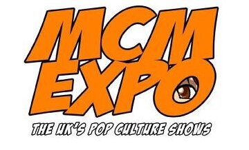 General MCM logo