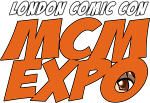 MCM London logo