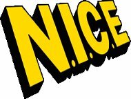 NICE