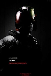 dredd_2012_5545_poster (1)