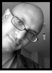 Neil Patel - Danger Writes