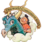 dwlogo