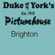 picturehouse
