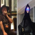 terry-and-death