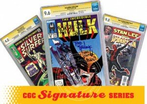 sigseries_b