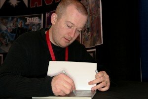 1395529-garth_ennis1