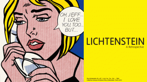 exm-main-0017_lichtenstein_web-banner_v3_0