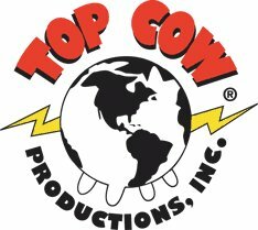 topcow