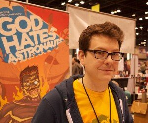 Ryan Browne