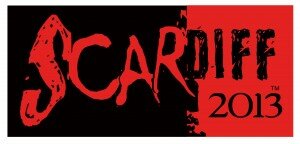 SCardiff copy