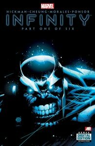 3041316-infinity_1_cover