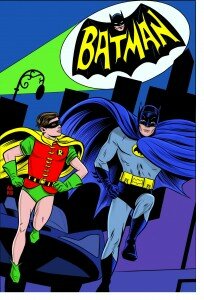 batman661