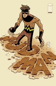 mudman01_cover