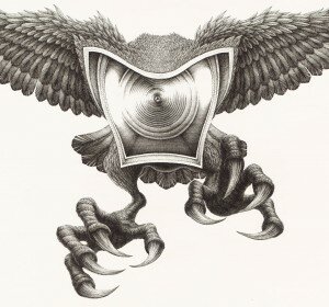 SQUARE_EAGLE_Detail