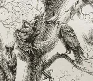 SQUARE_Tree_Detail